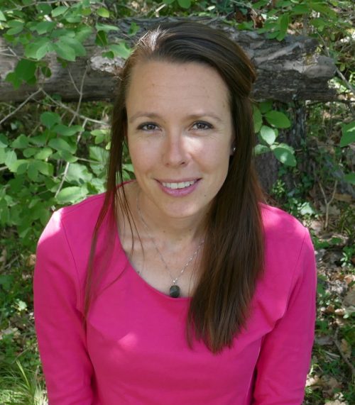 Joelle Joelle